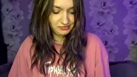 Snapshot of cassandratate chatting on July 2026 04:42:02 PM Casey Chris online show from July 2026 04:42:02 PM