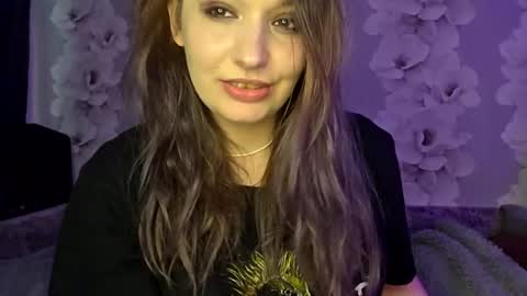 Casey Chris online show from July 2026 01:28:01 PM