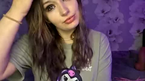 Snapshot of cassandratate chatting on July 2026 11:39:02 AM Casey Chris online show from July 2026 11:39:02 AM