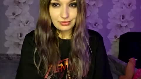 Casey Chris online show from July 2026 12:26:01 PM