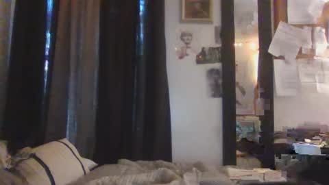 Snapshot of casscassidy89 chatting on December 2024 07:38:02 PM CassCassidy89 online show from December 2024 07:38:02 PM