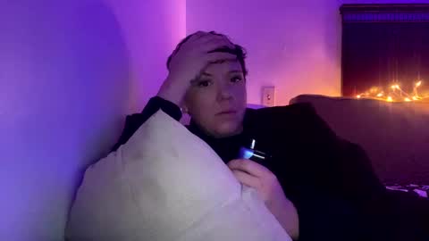 Snapshot of casscassidy89 chatting on January 2025 01:14:02 PM CassCassidy89 online show from January 2025 01:14:02 PM