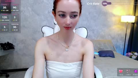 Snapshot of cassettetape1 chatting on April 2026 02:42:02 AM call me ... online show from April 2026 02:42:02 AM