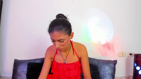 CASSEY online show from July 2026 11:46:02 PM