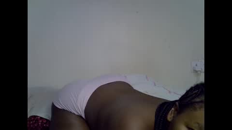 casseymarvel254 online show from May 2026 09:11:02 PM