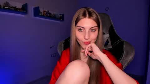 Snapshot of cassiablade1 chatting on January 2025 07:07:01 PM Seductress Cassia FINDOM AND SADISM NO NUDE online show from January 2025 07:07:01 PM