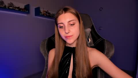 Snapshot of cassiablade1 chatting on January 2025 07:35:01 PM Seductress Cassia FINDOM AND SADISM NO NUDE online show from January 2025 07:35:01 PM