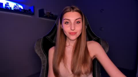 Snapshot of cassiablade1 chatting on January 2025 07:08:01 PM Seductress Cassia FINDOM AND SADISM NO NUDE online show from January 2025 07:08:01 PM