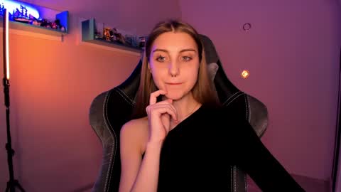 Snapshot of cassiablade1 chatting on January 2025 07:27:02 PM Seductress Cassia FINDOM AND SADISM NO NUDE online show from January 2025 07:27:02 PM