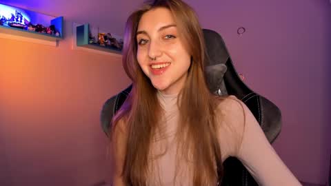 Snapshot of cassiablade1 chatting on January 2025 10:22:02 PM Seductress Cassia FINDOM AND SADISM NO NUDE online show from January 2025 10:22:02 PM