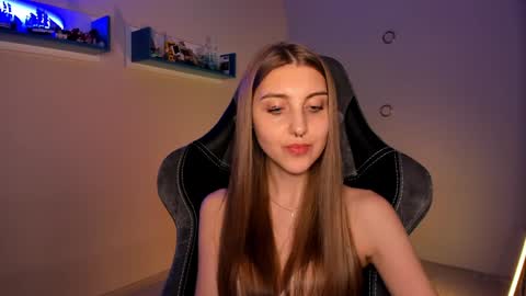 Snapshot of cassiablade1 chatting on January 2025 10:24:01 PM Seductress Cassia FINDOM AND SADISM NO NUDE online show from January 2025 10:24:01 PM