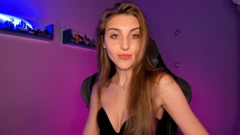 Snapshot of cassiablade1 chatting on January 2025 09:54:01 PM Seductress Cassia FINDOM AND SADISM NO NUDE online show from January 2025 09:54:01 PM