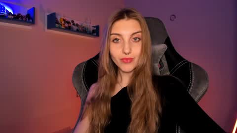 Snapshot of cassiablade1 chatting on January 2025 07:07:01 PM Seductress Cassia FINDOM AND SADISM NO NUDE online show from January 2025 07:07:01 PM