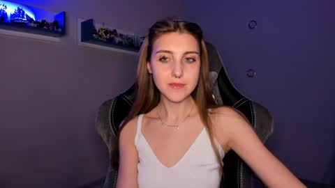 Snapshot of cassiablade1 chatting on January 2025 06:48:01 PM Seductress Cassia FINDOM AND SADISM NO NUDE online show from January 2025 06:48:01 PM