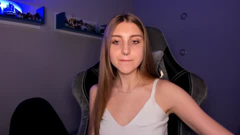 Snapshot of cassiablade1 chatting on January 2025 09:51:02 PM Seductress Cassia FINDOM AND SADISM NO NUDE online show from January 2025 09:51:02 PM