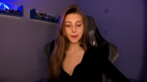 Snapshot of cassiablade1 chatting on January 2025 07:35:01 PM Seductress Cassia FINDOM AND SADISM NO NUDE online show from January 2025 07:35:01 PM