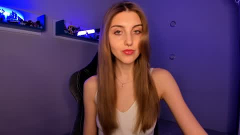 Snapshot of cassiablade1 chatting on January 2025 07:11:01 PM Seductress Cassia FINDOM AND SADISM NO NUDE online show from January 2025 07:11:01 PM