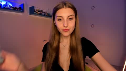 Snapshot of cassiablade1 chatting on January 2025 07:37:01 PM Seductress Cassia FINDOM AND SADISM NO NUDE online show from January 2025 07:37:01 PM