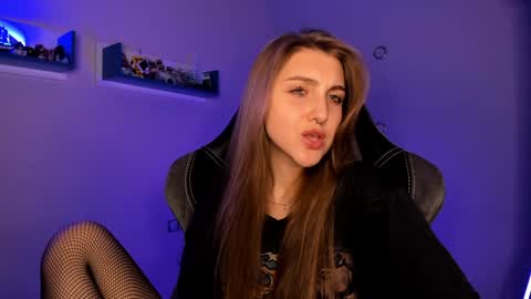 Snapshot of cassiablade1 chatting on January 2025 08:01:02 PM Seductress Cassia FINDOM AND SADISM NO NUDE online show from January 2025 08:01:02 PM