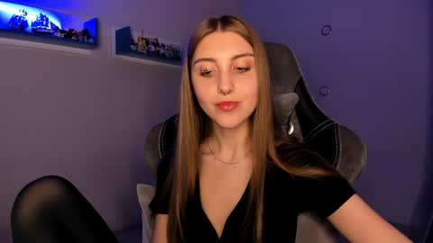 Snapshot of cassiablade1 chatting on February 2025 07:53:02 PM Seductress Cassia FINDOM AND SADISM NO NUDE online show from February 2025 07:53:02 PM