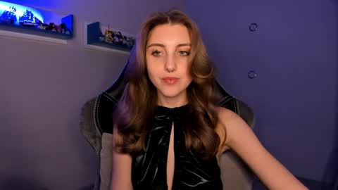 Snapshot of cassiablade1 chatting on February 2025 07:49:01 PM Seductress Cassia FINDOM AND SADISM NO NUDE online show from February 2025 07:49:01 PM