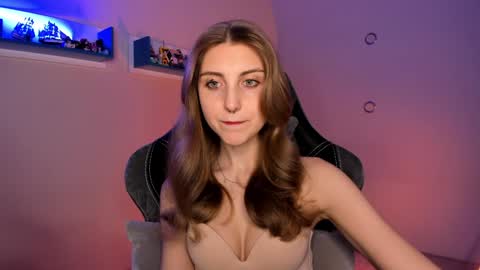 Snapshot of cassiablade1 chatting on February 2025 07:16:02 PM Seductress Cassia FINDOM AND SADISM NO NUDE online show from February 2025 07:16:02 PM