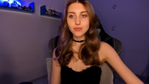 Snapshot of cassiablade1 chatting on February 2025 07:30:02 PM Seductress Cassia FINDOM AND SADISM NO NUDE online show from February 2025 07:30:02 PM