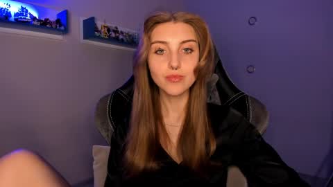 Snapshot of cassiablade1 chatting on February 2025 07:38:02 PM Seductress Cassia FINDOM AND SADISM NO NUDE online show from February 2025 07:38:02 PM