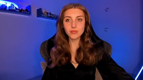 Snapshot of cassiablade1 chatting on February 2025 07:16:01 PM Seductress Cassia FINDOM AND SADISM NO NUDE online show from February 2025 07:16:01 PM