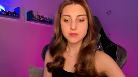 Snapshot of cassiablade1 chatting on February 2025 08:01:01 PM Seductress Cassia FINDOM AND SADISM NO NUDE online show from February 2025 08:01:01 PM