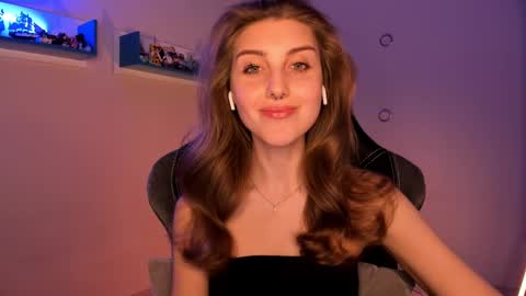 Snapshot of cassiablade1 chatting on February 2025 07:48:02 PM Seductress Cassia FINDOM AND SADISM NO NUDE online show from February 2025 07:48:02 PM