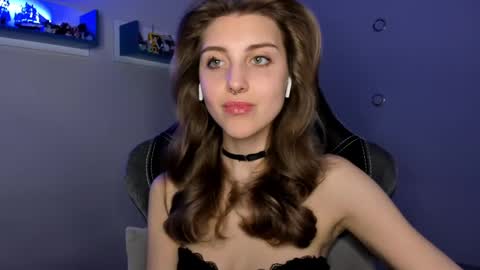 Snapshot of cassiablade1 chatting on February 2025 07:28:02 PM Seductress Cassia FINDOM AND SADISM NO NUDE online show from February 2025 07:28:02 PM