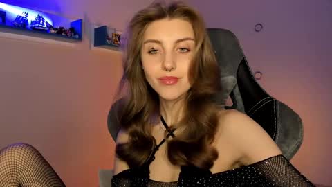 Snapshot of cassiablade1 chatting on February 2025 07:38:02 PM Seductress Cassia FINDOM AND SADISM NO NUDE online show from February 2025 07:38:02 PM