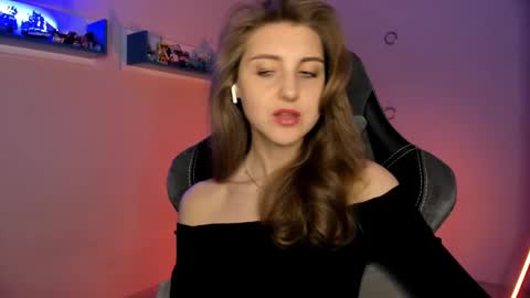 Snapshot of cassiablade1 chatting on February 2025 07:26:01 PM Seductress Cassia FINDOM AND SADISM NO NUDE online show from February 2025 07:26:01 PM