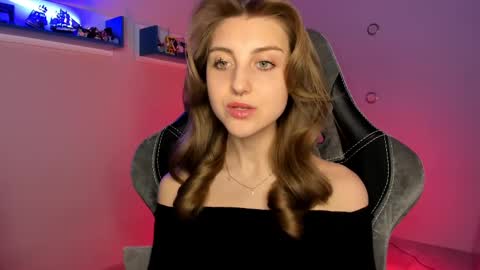 Snapshot of cassiablade1 chatting on March 2025 07:15:02 PM Seductress Cassia FINDOM AND SADISM NO NUDE online show from March 2025 07:15:02 PM