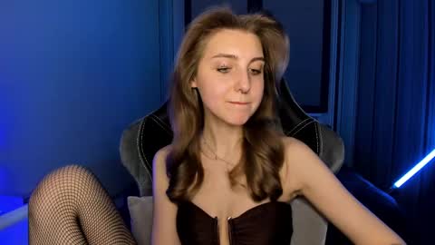 Snapshot of cassiablade1 chatting on March 2025 07:27:02 PM Seductress Cassia FINDOM AND SADISM NO NUDE online show from March 2025 07:27:02 PM