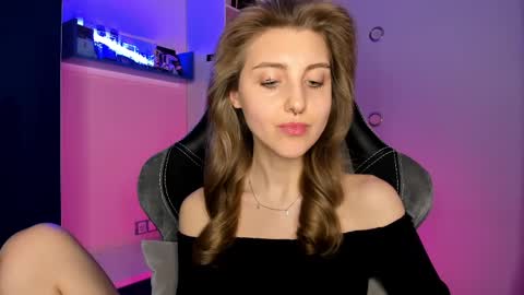 Snapshot of cassiablade1 chatting on March 2025 07:21:02 PM Seductress Cassia FINDOM AND SADISM NO NUDE online show from March 2025 07:21:02 PM