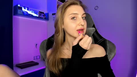 Snapshot of cassiablade1 chatting on March 2025 07:27:02 PM Seductress Cassia FINDOM AND SADISM NO NUDE online show from March 2025 07:27:02 PM