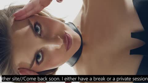 Snapshot of cassiablade1 chatting on March 2025 09:04:01 PM Seductress Cassia FINDOM AND SADISM NO NUDE online show from March 2025 09:04:01 PM