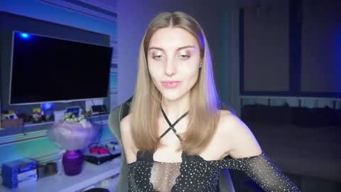 Snapshot of cassiablade1 chatting on September 2025 07:24:02 PM Seductress Cassia FINDOM AND SADISM NO NUDE online show from September 2025 07:24:02 PM