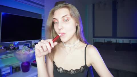 Snapshot of cassiablade1 chatting on September 2025 06:52:02 PM Seductress Cassia FINDOM AND SADISM NO NUDE online show from September 2025 06:52:02 PM