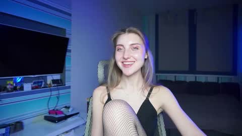 Snapshot of cassiablade1 chatting on September 2025 06:53:01 PM Seductress Cassia FINDOM AND SADISM NO NUDE online show from September 2025 06:53:01 PM