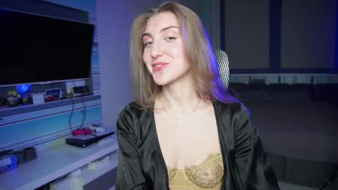 Snapshot of cassiablade1 chatting on October 2025 04:38:02 PM Seductress Cassia FINDOM AND SADISM NO NUDE online show from October 2025 04:38:02 PM