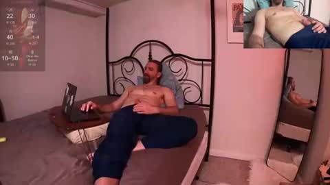 Cassian online show from March 2026 01:54:02 AM