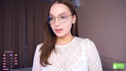 Adele online show from September 2025 04:08:02 PM