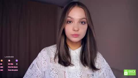 Adele online show from September 2025 03:39:02 PM