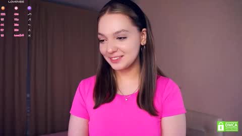 Adele online show from September 2025 03:06:01 PM