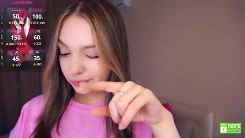 Adele online show from October 2025 03:22:02 PM