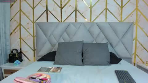 Cassidy online show from September 2025 08:12:02 PM