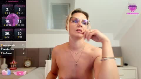 cassidyanne online show from January 2025 01:11:01 PM